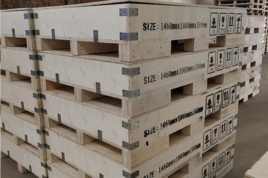 ���b����