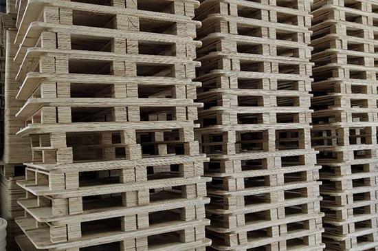 ���b����