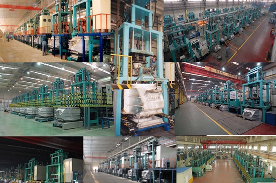 �C(j��)е�O(sh��)��͑�(h��)�F(xi��n)��(ch��ng)