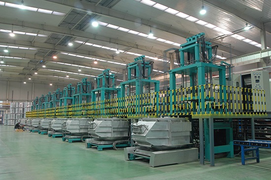 ���T(m��n)�{�����F(xi��n)��(ch��ng)