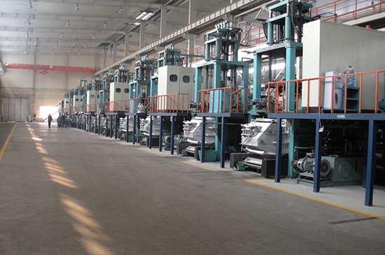 �������F(xi��n)��(ch��ng)