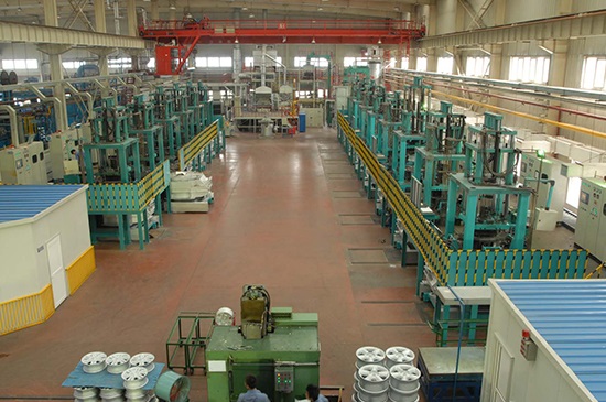 ���a(ch��n)�F(xi��n)��(ch��ng)