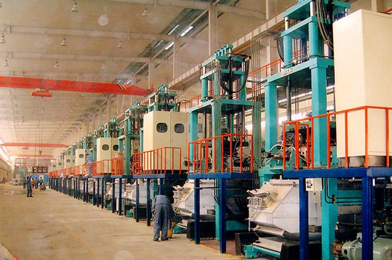 ���a(ch��n)�F(xi��n)��(ch��ng)